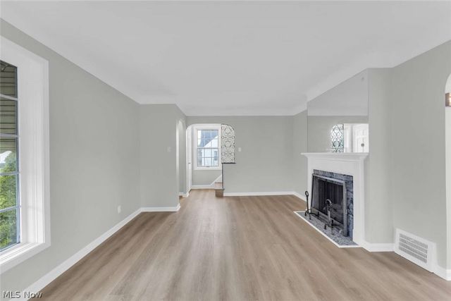 7814 Bertha Avenue, Parma, OH 44129