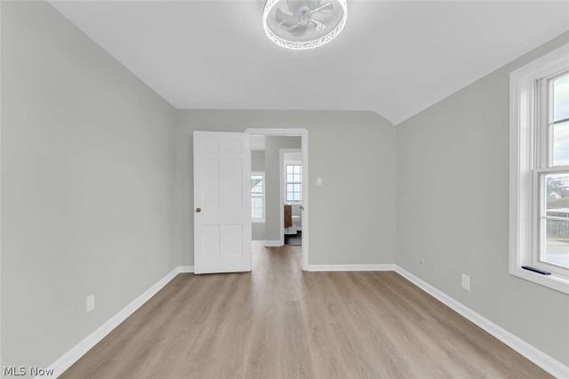 7814 Bertha Avenue, Parma, OH 44129