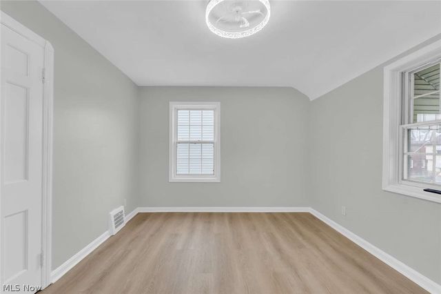 7814 Bertha Avenue, Parma, OH 44129