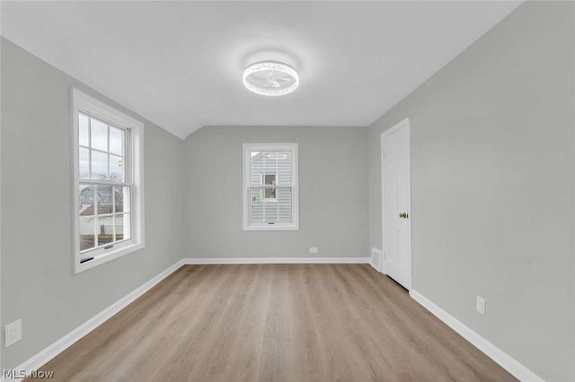 7814 Bertha Avenue, Parma, OH 44129