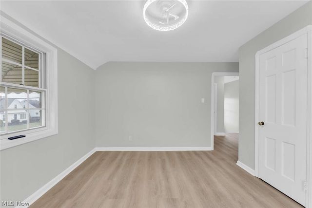 7814 Bertha Avenue, Parma, OH 44129