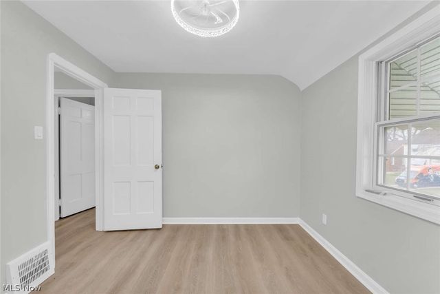 7814 Bertha Avenue, Parma, OH 44129