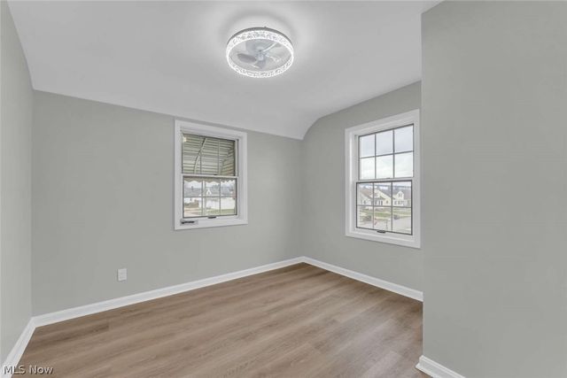 7814 Bertha Avenue, Parma, OH 44129