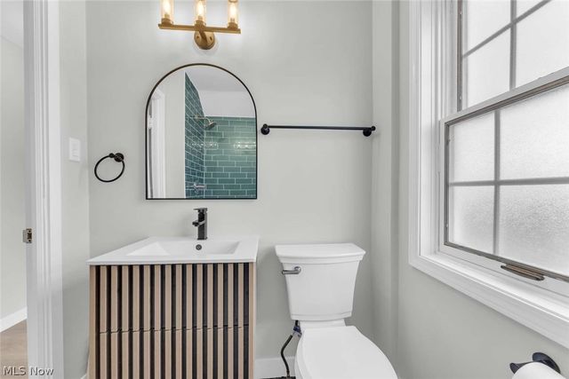 7814 Bertha Avenue, Parma, OH 44129