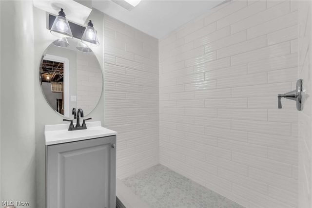 7814 Bertha Avenue, Parma, OH 44129