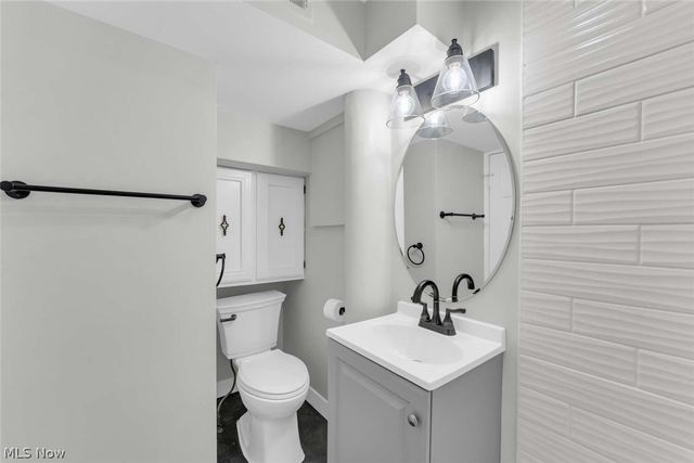 7814 Bertha Avenue, Parma, OH 44129