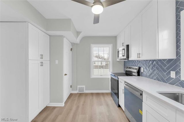 7814 Bertha Avenue, Parma, OH 44129