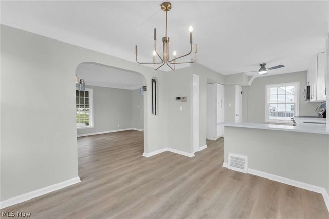 7814 Bertha Avenue, Parma, OH 44129