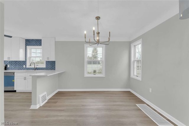 7814 Bertha Avenue, Parma, OH 44129