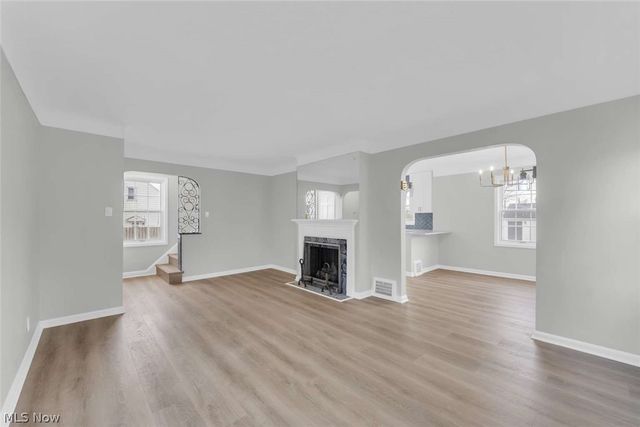 7814 Bertha Avenue, Parma, OH 44129