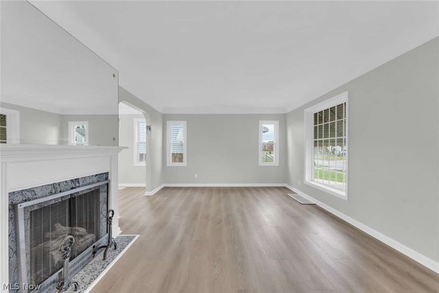 7814 Bertha Avenue, Parma, OH 44129