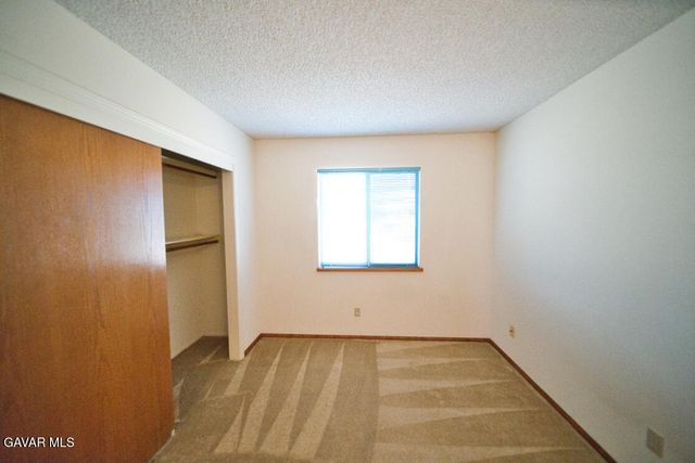 8636 Poppy Boulevard, California City, CA 93505