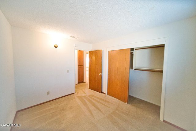 8636 Poppy Boulevard, California City, CA 93505