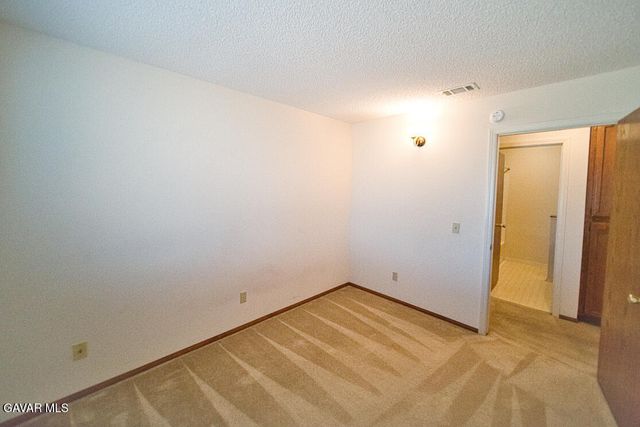 8636 Poppy Boulevard, California City, CA 93505