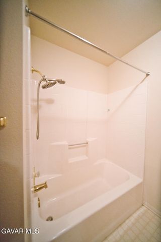 8636 Poppy Boulevard, California City, CA 93505