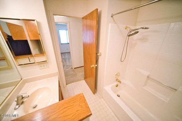 8636 Poppy Boulevard, California City, CA 93505