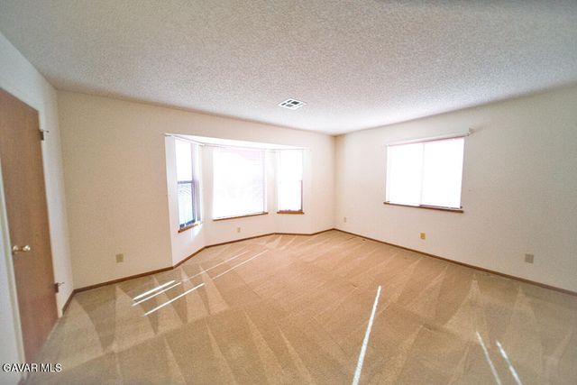 8636 Poppy Boulevard, California City, CA 93505