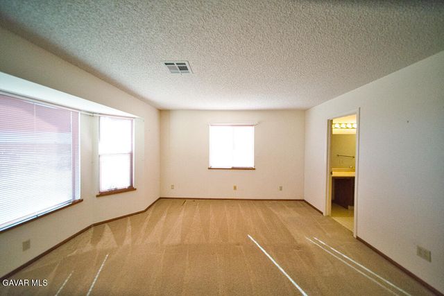 8636 Poppy Boulevard, California City, CA 93505