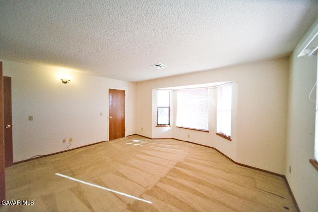 8636 Poppy Boulevard, California City, CA 93505