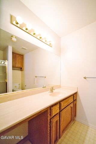 8636 Poppy Boulevard, California City, CA 93505