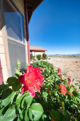 8636 Poppy Boulevard, California City, CA 93505