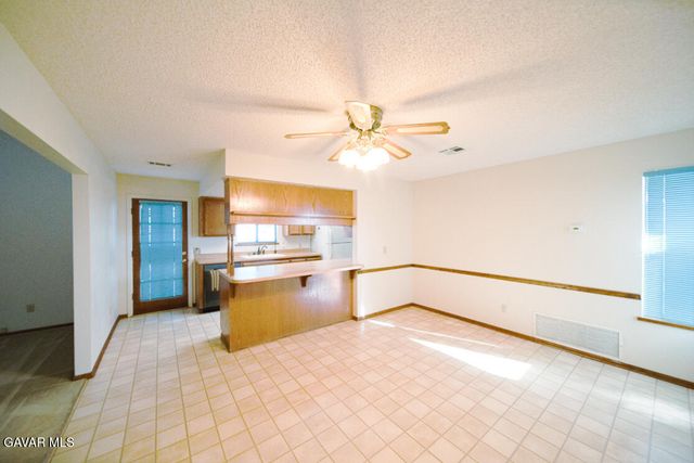 8636 Poppy Boulevard, California City, CA 93505