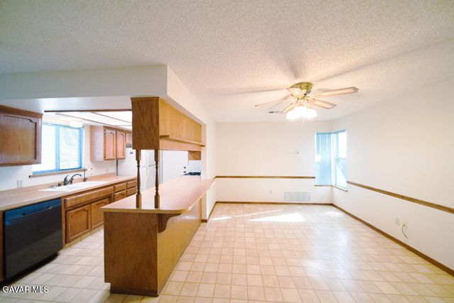 8636 Poppy Boulevard, California City, CA 93505