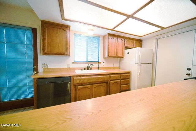 8636 Poppy Boulevard, California City, CA 93505