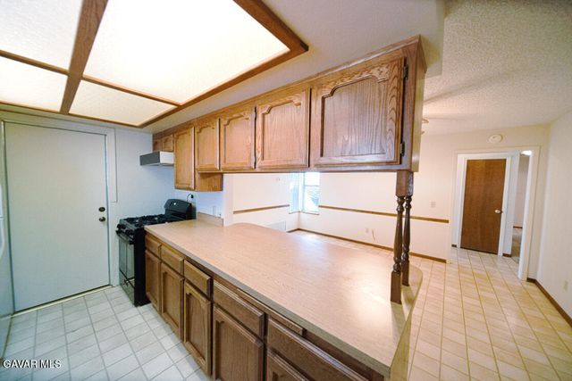 8636 Poppy Boulevard, California City, CA 93505