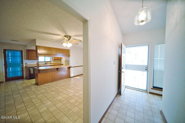 8636 Poppy Boulevard, California City, CA 93505