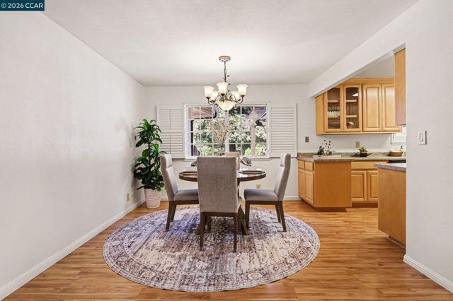 1451 Franklin Canyon Rd, Martinez, CA 94553