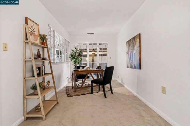 1451 Franklin Canyon Rd, Martinez, CA 94553