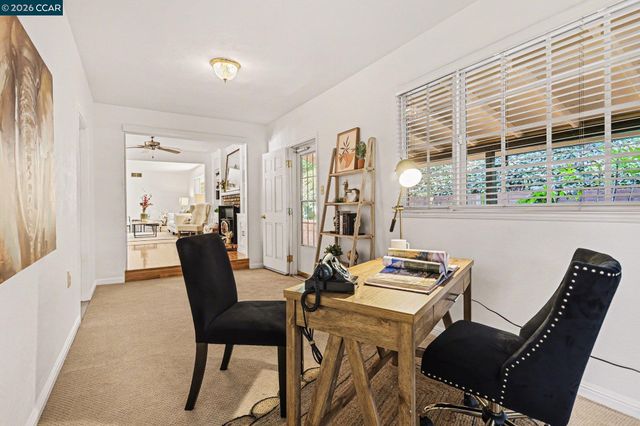 1451 Franklin Canyon Rd, Martinez, CA 94553