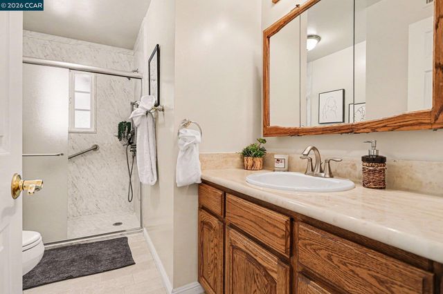 1451 Franklin Canyon Rd, Martinez, CA 94553