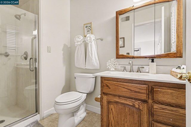 1451 Franklin Canyon Rd, Martinez, CA 94553