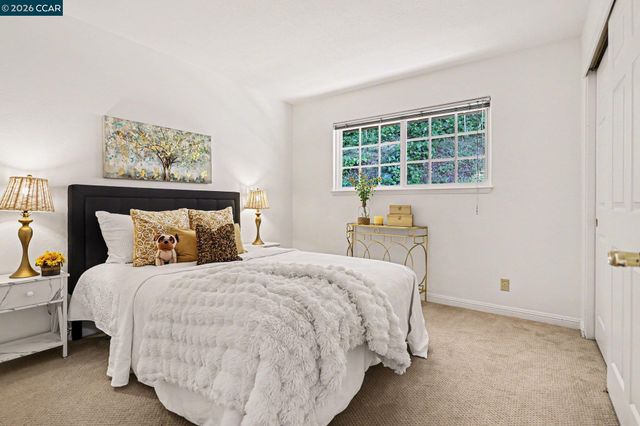 1451 Franklin Canyon Rd, Martinez, CA 94553