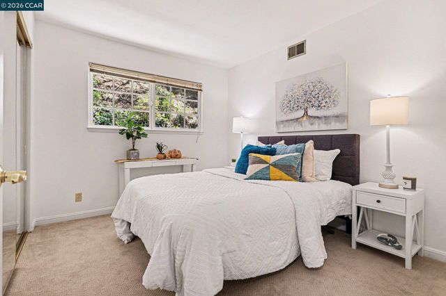 1451 Franklin Canyon Rd, Martinez, CA 94553