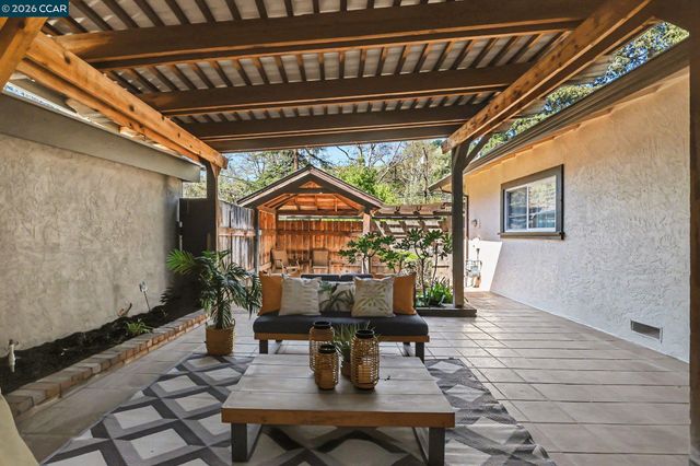 1451 Franklin Canyon Rd, Martinez, CA 94553