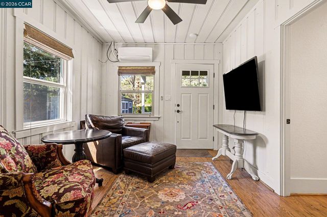 1451 Franklin Canyon Rd, Martinez, CA 94553