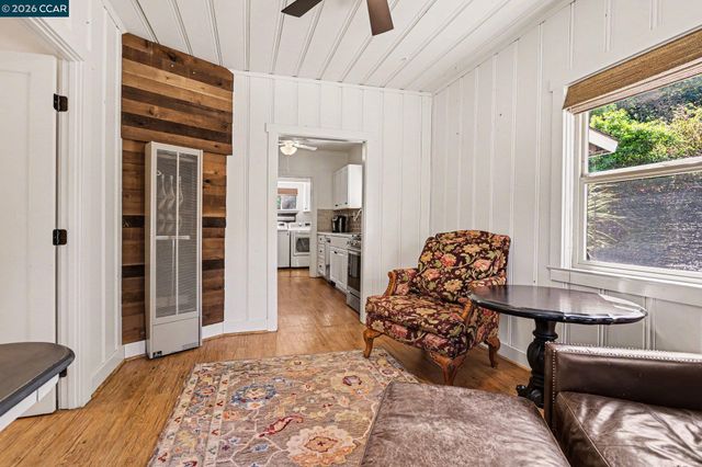 1451 Franklin Canyon Rd, Martinez, CA 94553