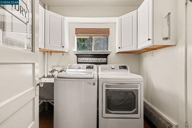 1451 Franklin Canyon Rd, Martinez, CA 94553