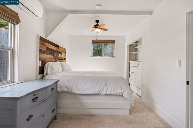 1451 Franklin Canyon Rd, Martinez, CA 94553