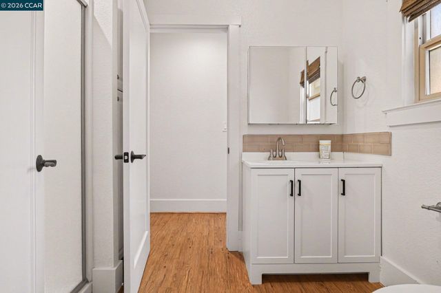 1451 Franklin Canyon Rd, Martinez, CA 94553