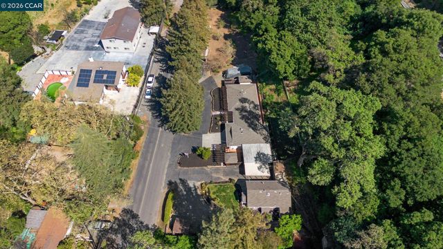 1451 Franklin Canyon Rd, Martinez, CA 94553