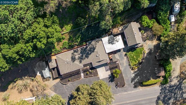 1451 Franklin Canyon Rd, Martinez, CA 94553