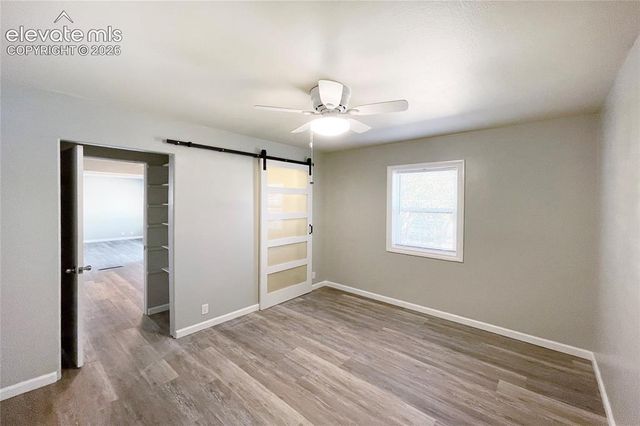 912 E 3rd Street, Florence, CO 81226