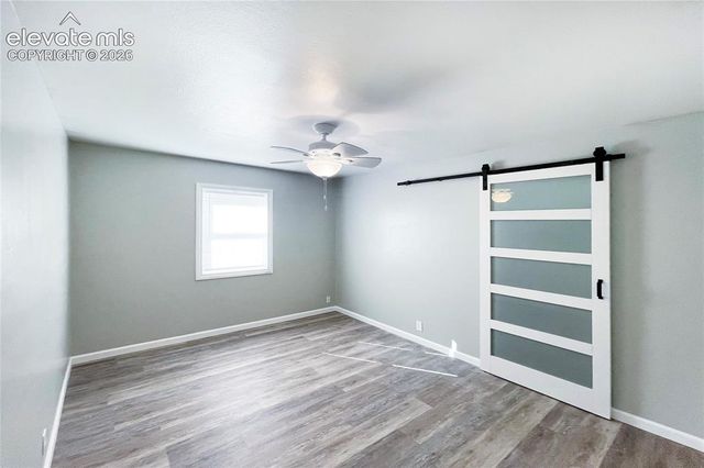 912 E 3rd Street, Florence, CO 81226