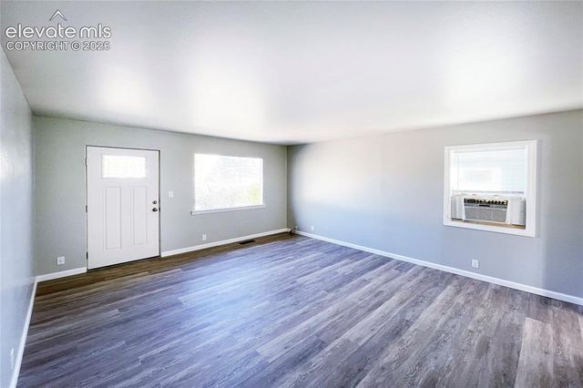 912 E 3rd Street, Florence, CO 81226