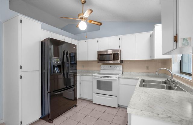 3341 S JEAN POINT, Inverness, FL 34450