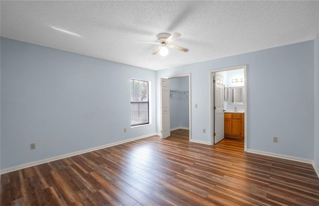 3341 S JEAN POINT, Inverness, FL 34450